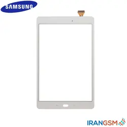 تاچ تبلت سامسونگ گلکسی تب Samsung Galaxy Tab A 9.7 SM-T550
