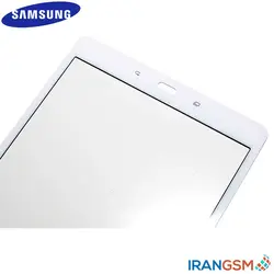 تاچ تبلت سامسونگ گلکسی تب Samsung Galaxy Tab A 9.7 SM-T550