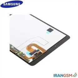 تاچ ال سی دی تبلت سامسونگ گلکسی Samsung Galaxy Tab S3 9.7 SM-T825