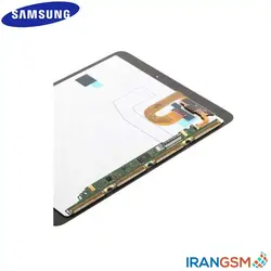 تاچ ال سی دی تبلت سامسونگ گلکسی Samsung Galaxy Tab S3 9.7 SM-T825