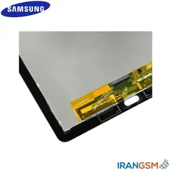 تاچ ال سی دی تبلت سامسونگ گلکسی Samsung Galaxy Tab S3 9.7 SM-T825