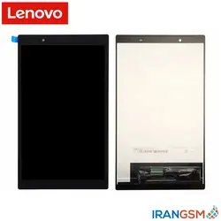 تاچ ال سی دی تبلت لنوو Lenovo Tab 4 8 8504