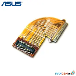 فلت رابط ال سی دی تبلت ايسوس فون پد Asus Fonepad 7 FE375