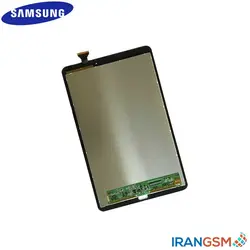 تاچ ال سی دی تبلت سامسونگ گلكسی تب Samsung Galaxy Tab E 9.6 SM-T561