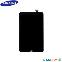 تاچ ال سی دی تبلت سامسونگ گلكسی تب Samsung Galaxy Tab E 9.6 SM-T561