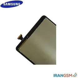 تاچ ال سی دی تبلت سامسونگ گلكسی تب Samsung Galaxy Tab E 9.6 SM-T561