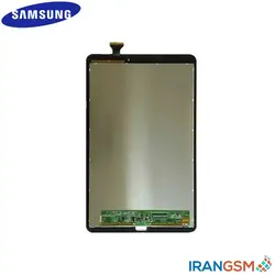 تاچ ال سی دی تبلت سامسونگ گلكسی تب Samsung Galaxy Tab E 9.6 SM-T561