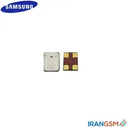 میکروفن موبایل سامسونگ گلکسی Samsung Galaxy J5 SM-J500