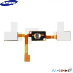 فلت هوم سنسور موبایل سامسونگ گلکسی Samsung Galaxy J2 SM-J200F