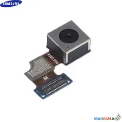 دوربین موبایل سامسونگ گلکسی Samsung Galaxy Star S5282