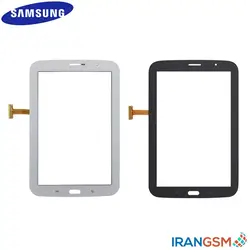 تاچ تبلت سامسونگ گلکسی Samsung Galaxy Note 8.0 GT-N5100