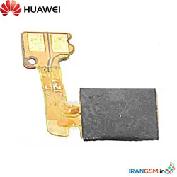 فلت دکمه پاور موبایل هواوی Huawei Ascend Y300