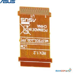 فلت رابط ال سی دی تبلت ایسوس فون پد Asus Fonepad 7 ME372