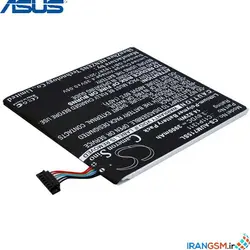 باتری تبلت ایسوس فون پد Asus Fonepad 7 ME175