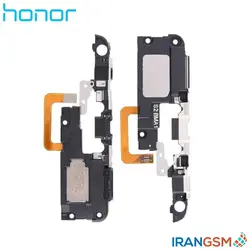 بازر زنگ موبایل آنر Honor 5c