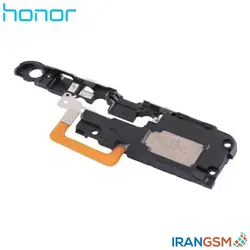 بازر زنگ موبایل آنر Honor 5c