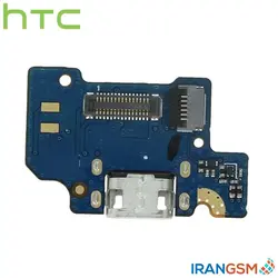 برد شارژ موبایل اچ تی سی HTC Desire 628