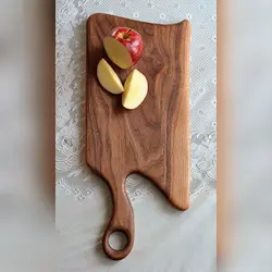 تخته گوشت کد9022