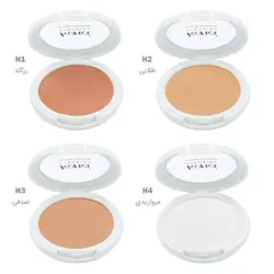 کنسی رژگونه هایلایتر