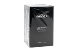 سرم بوتاکس ادورا مکس