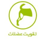 غذای بچه گربه مخلوط فیدار