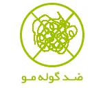 غذای سگ نژاد بزرگ وی پت