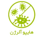 غذای سگ نژاد بزرگ وی پت