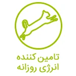 کنسرو پتچی خورشت قورمه سبزی - سگ و گربه