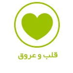 غذای سگ بالغ فاکس نژاد بزرگ - لیسانس آلمان