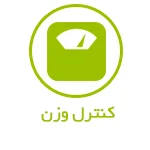 غذای گربه رویال کنین آروما اگزیجنت