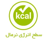 غذای گربه بالغ کنترل وزن فیت رویال کنین