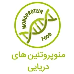 غذای سگ بالغ رویال نژاد شیتزو