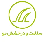 غذای سگ با گوارش حساس رویال