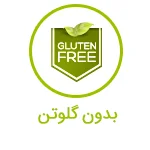 غذای خشک گربه یورینری سانابل - اصل آلمان