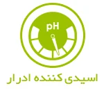 غذای خشک گربه یورینری سانابل - اصل آلمان