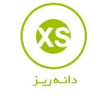 غذای سگ رویال کنین - نژاد خیلی کوچک