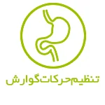 غذای سگ رویال کنین - نژاد خیلی کوچک