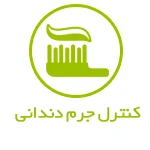 اسنک سگ دکتر کلادرز - نواری سینه مرغ
