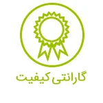 اسنک سگ دکتر کلادرز - نواری سینه مرغ