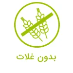 غذای توله سگ سانی پت