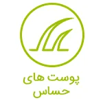 غذای سگ هپی داگ مونتانا - گوارش حساس