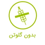 غذای سگ هپی داگ مونتانا - گوارش حساس