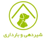 غذای بچه گربه بریتیش رویال کنین