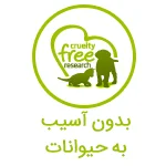 غذای بچه گربه بریتیش رویال کنین