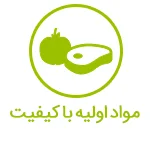 غذای سگ بالغ نژاد بزرگ روتیکا