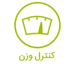 غذای گربه بالغ عقیم شده مونژه طعم مرغ