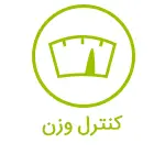 غذای سگ بابین گوارش حساس و بدون غلات