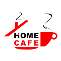 ATC قابلمه چدن سایز 20 گرانیت درب پیرکس