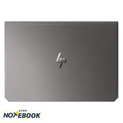 لپ تاپ استوک HP ZBook Studio 15 G5 | نوت‌بوک استوک