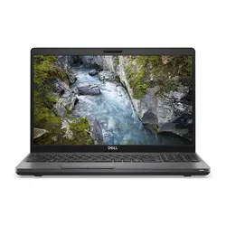 لپ تاپ DELL 3541 | نوت‌بوک استوک